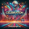Celebration