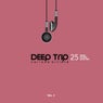Deep Trip, Vol. 4 (25 Deep House Grooves)