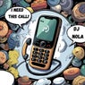 I Need This Call
