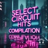 Selected Circuit Hits Compilation