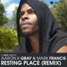 Resting Place (Mark Francis Remix)