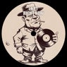 Right Now (Extended Mix)