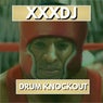Drum Knockout