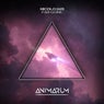 Far Gone (Extended Mix)