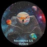 Resonance 121