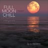 Full Moon Chill, Vol. 1