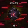 Cosmonaut (Extended Mix)