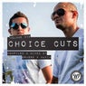 Choice Cuts Vol. 006 Mixed By Grasso & Maxim
