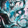 For a Moment - Extended Mix