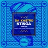 Ntinga