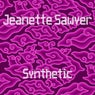 Synthetic