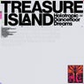 Holotropic Dancefloor Dreams LP