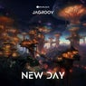 New Day (Extended)