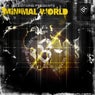 Minimal World, Vol. 2