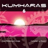 Kumharas Ibiza Volume 6 Special Entire Tracks Edition