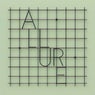 Allure