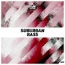 Suburban Bass Vol. 29