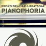 Pianophoria