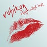 Thing Called Love