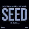 Seed (The Remixes)