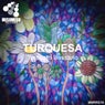 Turquesa