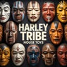 Harley Tribe