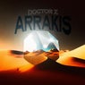Arrakis