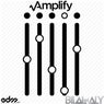 Amplify - Single