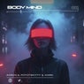 Body Mind