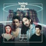 Losing My Religion - Extended Mix