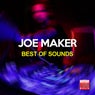 Best Of Sounds