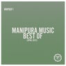 Manipura Music Best Of [April 2022]