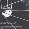 3 Before 9