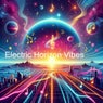 Electric Horizon Vibes