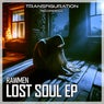 Lost Soul EP