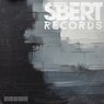 Echoes Of Fear (Droneghost Rework)