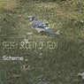Scheme