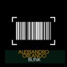 Blink