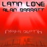 Latin Love