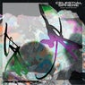 Rad Sapiense EP