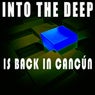 Into the Deep - Is Back In Cancun