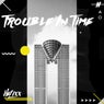 Trouble in Time