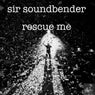 Rescue Me