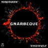 Jonomatic x TMBRWLF - Gnarbeque [Beatdown Bass Exclusive]