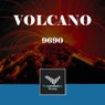 Volcano