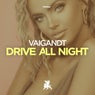 Drive All Night