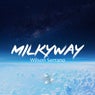 Milkyway