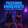 Passinho Envolvente (Extended Mix)