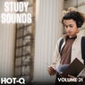 Study Sounds 031