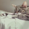 Curve Ball EP